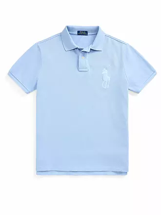 POLO RALPH LAUREN | Poloshirt | 